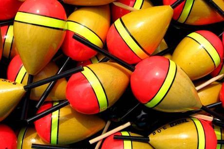 Grupo de escritores indies, ¿por qué no?