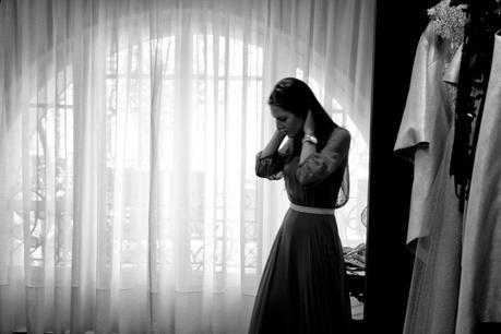 En busca del vestido de novia : Cata&Friends En busca del vestido de novia : Cata&Friends