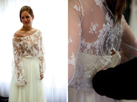 En busca del vestido de novia : Cata&Friends En busca del vestido de novia : Cata&Friends