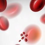 Hematemesis, Vómitos de sangre: Causas, síntomas y tratamiento