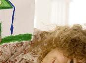 esperan nuestros hijos cuando regalo