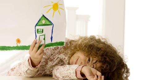 Eso que esperan nuestros hijos cuando nos dan un regalo B - AR - Luciana Torres - Los regalos que me hacen los chicos_732x412