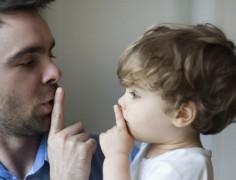 Eso que esperan nuestros hijos cuando nos dan un regalo B - AR - Luciana Torres - Haz lo que yo diga y lo que yo haga_732x412