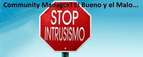 stop-intrusismo-community-manager