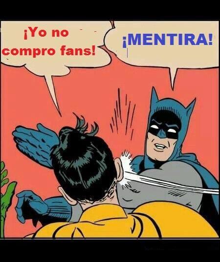 comprar-fans-facebook