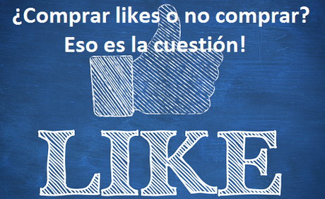 Comprar-likes-o-followers