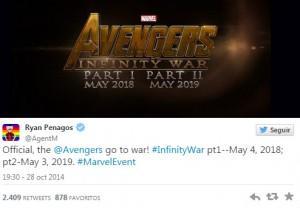 vengadores3_infinitywar_estreno