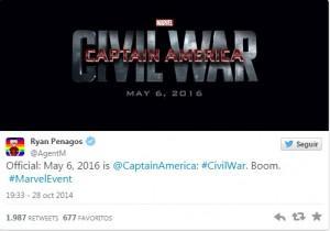 civil_war