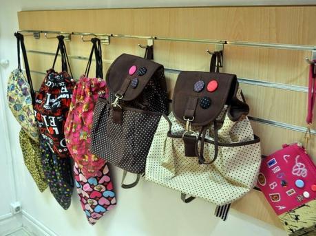 el vestidor de lena, mi vestido azul , evento, blogger, castellón, tienda, blog de moda