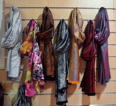 el vestidor de lena, mi vestido azul , evento, blogger, castellón, tienda, blog de moda