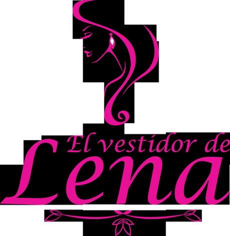 el vestidor de lena, mi vestido azul , evento, blogger, castellón, tienda, blog de moda