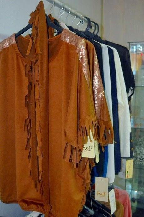 el vestidor de lena, mi vestido azul , evento, blogger, castellón, tienda, blog de moda