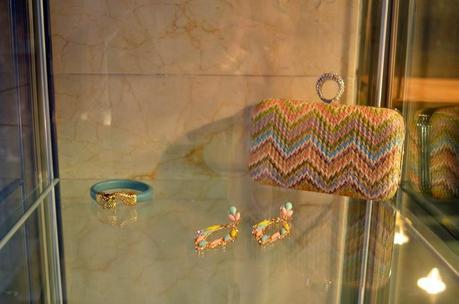 el vestidor de lena, mi vestido azul , evento, blogger, castellón, tienda, blog de moda