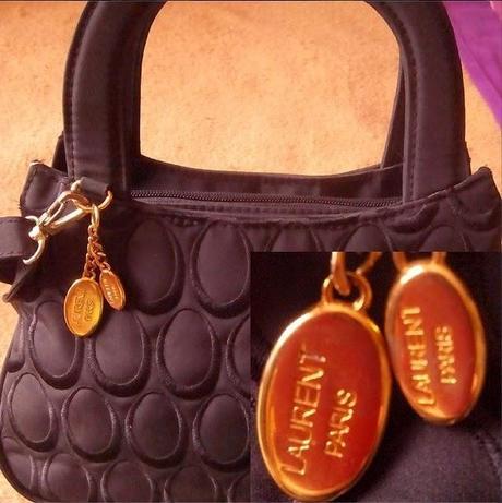 Vestido Reutilizado En tono Rojo (REMAKE) Vestido Reutilizado En tono Rojo (REMAKE)