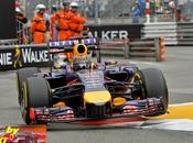 Vettel participará pole position estados unidos 2014