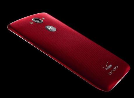 Motorola-Droid-Turbo-trasera