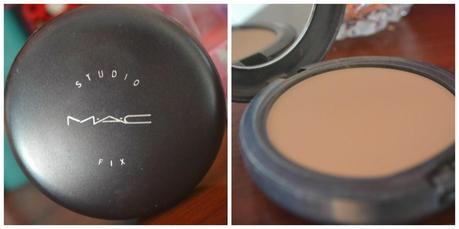 Mis bases de MAC !!! Mis bases de MAC !!!