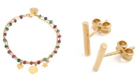 Joyas Dime que me Quieres Dime que me quieres joyas personalizadas