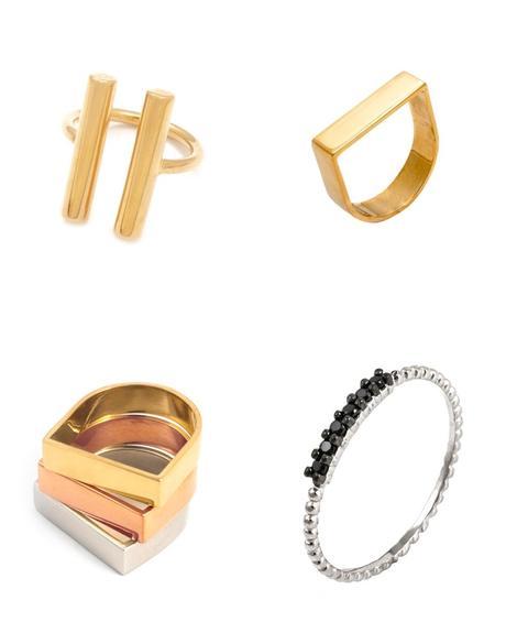 Joyas Dime que me Quieres Dime que me quieres joyas personalizadas