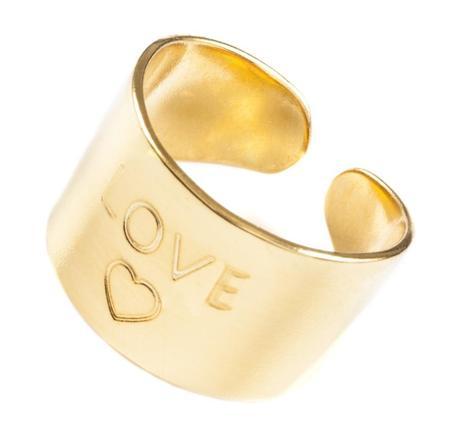 Joyas Dime que me Quieres Dime que me quieres joyas personalizadas