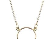 Joyas Dime Quieres