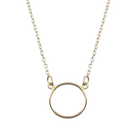 Joyas Dime que me Quieres Dime que me quieres joyas personalizadas