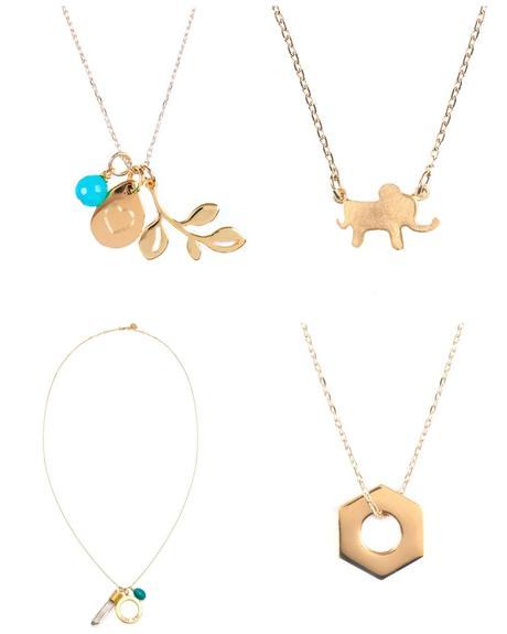 Joyas Dime que me Quieres Dime que me quieres joyas personalizadas