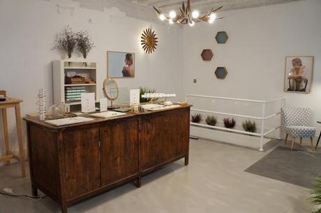 Joyas Dime que me Quieres Dime que me quieres joyas personalizadas