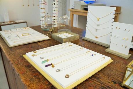 Joyas Dime que me Quieres Dime que me quieres joyas personalizadas