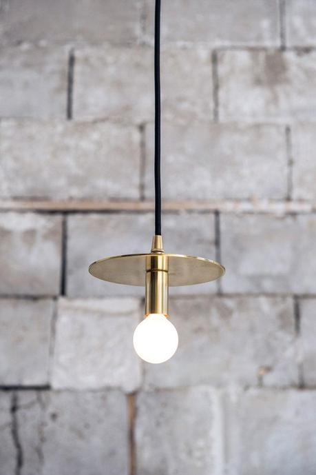 LAMBERT & FILS, NUESTRO NUEVO MITO EN LA ILUMINACIÓN