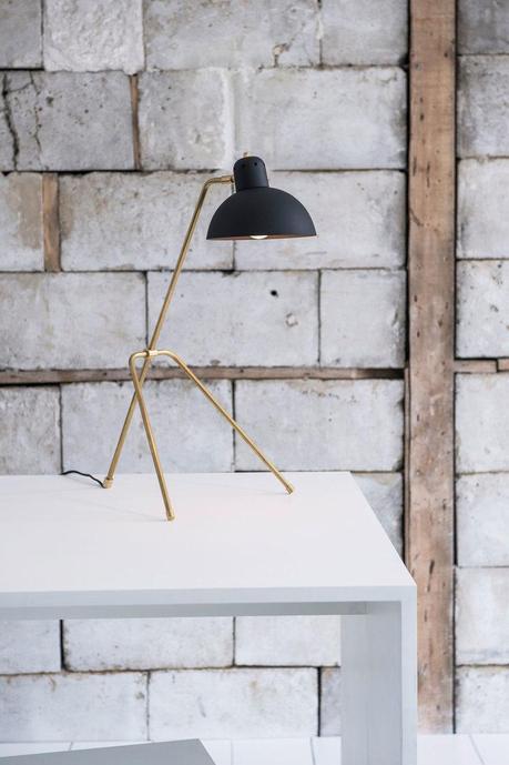 LAMBERT & FILS, NUESTRO NUEVO MITO EN LA ILUMINACIÓN