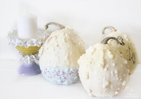 #elretopinterest octubre...