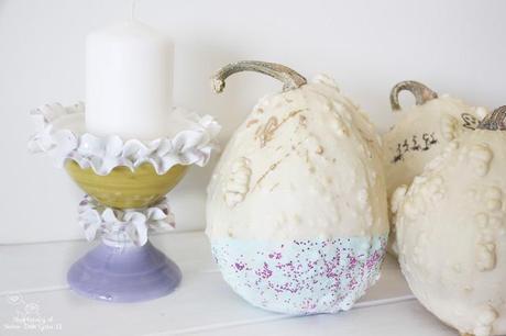 #elretopinterest octubre...