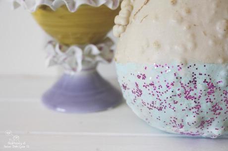 #elretopinterest octubre...