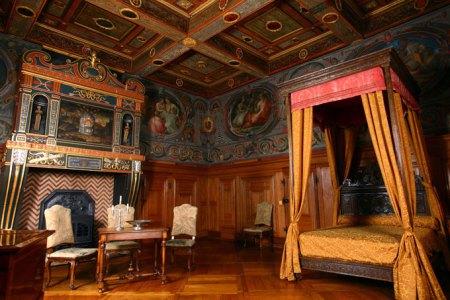 Sala Artes Ancy