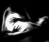 490. MARLLORY WALLES G.