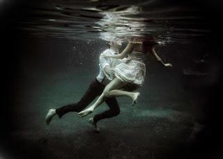 490. MARLLORY WALLES G.