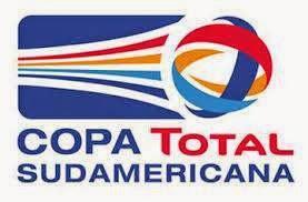 Copa Sudamericana