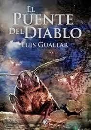 EL PUENTE DEL DIABLO, de Luis Guallar.