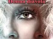 DONNA ANGELICA DIAVOLA, Elena Montagud.