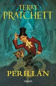 NOVEDADES LITERARIAS JULIO 2014