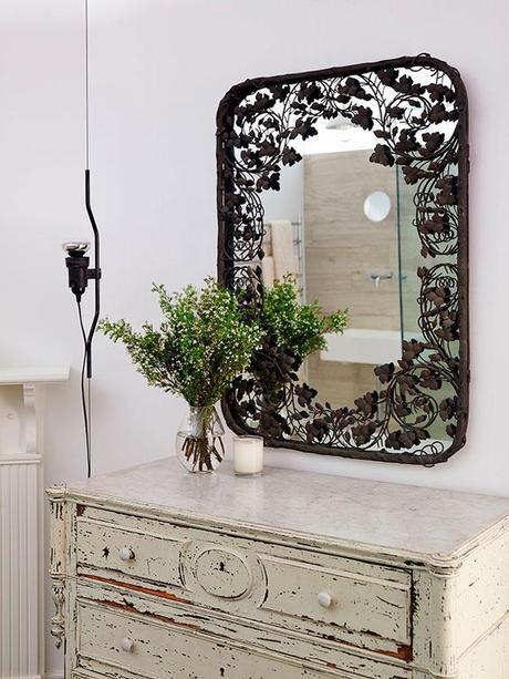 Una casa en Melbourne junto al Albert Park