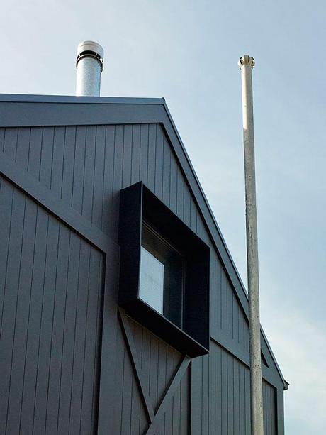 Una casa en Melbourne junto al Albert Park