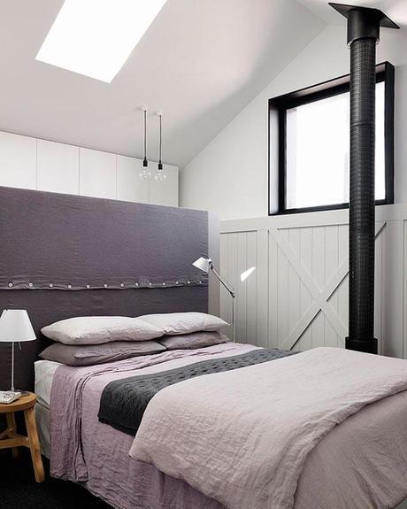 Una casa en Melbourne junto al Albert Park