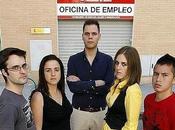 Nuevas medidas para luchar contra paro juvenil