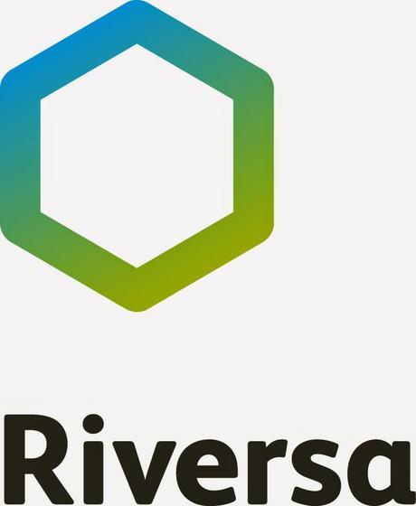 RIVERSA PERMITE CONTROLAR POR WIFI EL RIEGO DE SU JARDÍN RIVERSA PERMITE CONTROLAR POR WIFI EL RIEGO DE SU JARDÍN