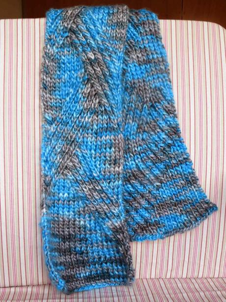 Lo último que he hecho / My last creations