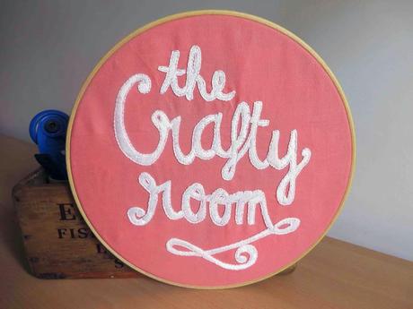 Lo último que he hecho / My last creations