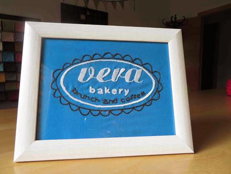 Lo último que he hecho / My last creations