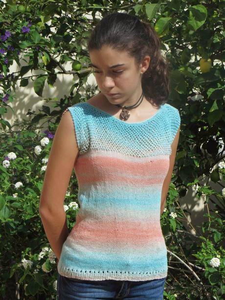 Lo último que he hecho / My last creations